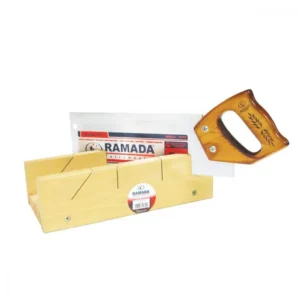 Ingletadora de Madera. Ramada SIM2007041