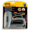 Engrapadora Sharpshooter® Trabajo Pesado. Stanley TR150HL