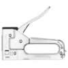 Engrapadora de Uso Ligero. Stanley TR45
