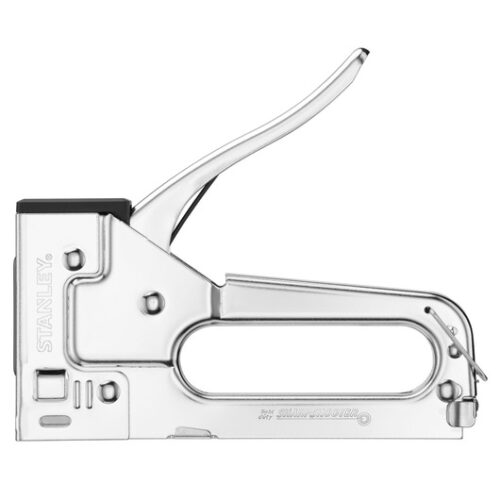 Engrapadora de Uso Ligero. Stanley TR45