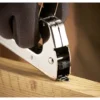 Engrapadora de Uso Ligero. Stanley TR45