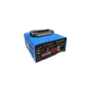 CARGADOR DE BATERIA 50 AMP 12-24V. Alpha CA950M2Y