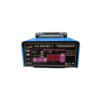 CARGADOR DE BATERIA 50 AMP 12-24V. Alpha CA950M2Y