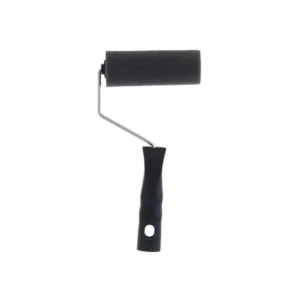 Rodillo De Polifon 15cm. Compel COM1015