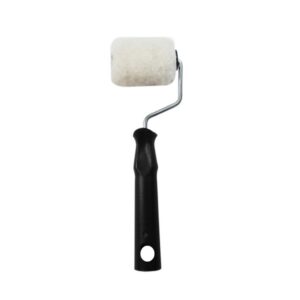 Rodillo de Lana de Carnero 5cm. Compel COM1205