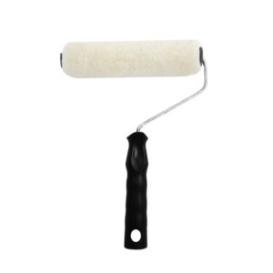 Rodillo de Lana de Carnero 15cm. Compel COM1215