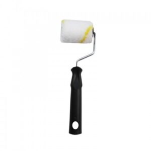Rodillo De Lana Antigoteo 5cm. Compel COM1405