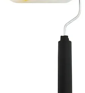 Rodillo De Lana Antigoteo 9cm. Compel COM1409
