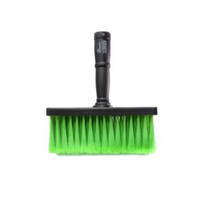 Brocha Grande 12x75x180. Compel COM2352