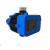 CONTROLADOR DE PRESION ALPHA PRO 10 AMP. Alpha CP1