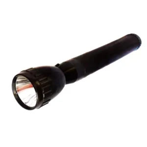 LINTERNA EXPLORER EX-900. Explorer EX-900