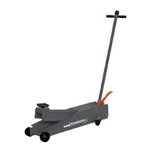 GATO DE CARRO HIDRÁULICO GLA PRO CPH802/1