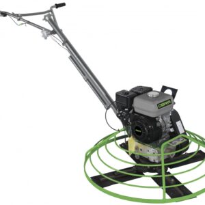 HELICOPTERO 91CM 6.5HP Obra
