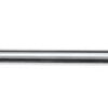 Torquímetro de Aguja 1/2" · 0-150 Pies-Lb(0-20 kg). Stanley 86583