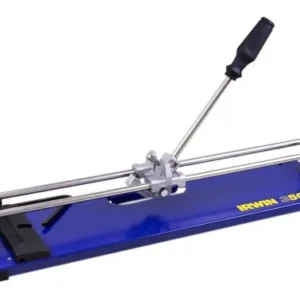 Cortadora de baldosas Speed de 50 cm. Irwin IW13555