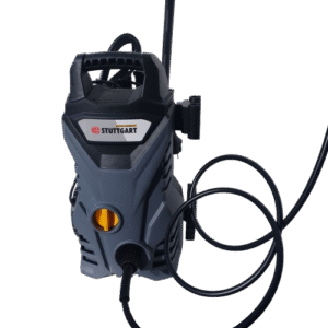 Hidrolavadora Stuttgart 1400W PH3971