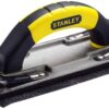 Lijadora Manual. Stanley STHT05927