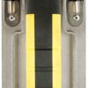 Lijadora Manual. Stanley STHT05927