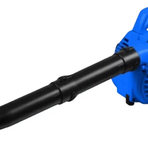 Soplador A Nafta 3/4HP. Alpha S7254