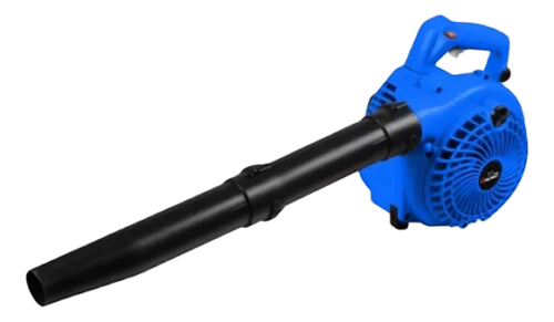 Soplador A Nafta 3/4HP. Alpha S7254