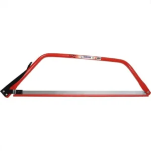 Arco de sierra para madera de 24''. Ramada SIM3925