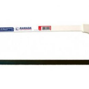 ARCO SIERRA CARNICERO RAMADA 20". Ramada SIM5519