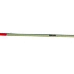 SERRUCHO PODA CURVO 12". Ramada SIM8212