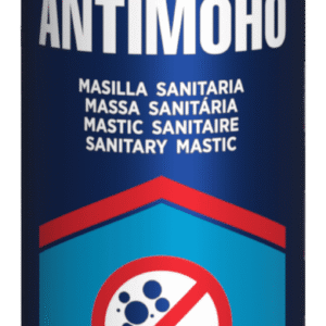 Protect Antimoho. Quilosa 10051731