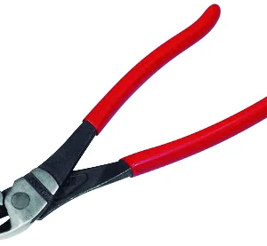 Alicate C.Diagonal Reforzado Cte.Piano 8″ «KNIPEX»7401200SB. CODIGO DE PRODUCTO: 40065094