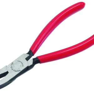 Alicate para partir vidrio 6¼» «KNIPEX» 9151160. CODIGO DE PRODUCTO: 40065699
