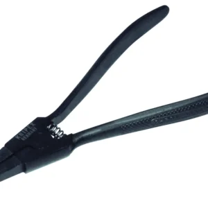 Seeger p/arandelas especial.170mm(Min:3.6mm) «KNIPEX»4510170. CODIGO DE PRODUCTO: 40065890