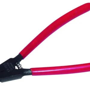 Seeger p/arandelas especial.200mm(Min:2.2mm) «KNIPEX»4521200. CÓDIGO DE PRODUCTO: 40065895