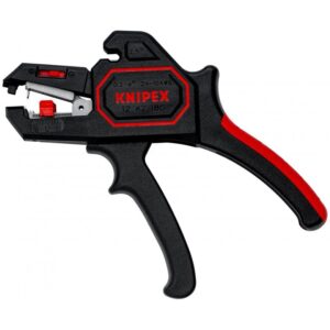 Ali.pelac.aut7″Cable conduct.fino(0,2a6mm²)»KNIPEX»1262180SB. CODIGO DE PRODUCTO: 40066048