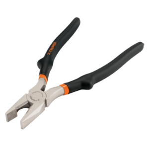 Alicate Universal 9″ «TRUPER» T200-9. CODIGO DE PRODUCTO: 40070194
