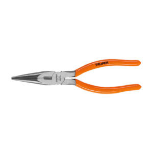 Alicate punta fina «TRUPER» T203-7. CODIGO DE PRODUCTO: 40070261