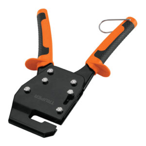 Pinza ensambladora perfiles alumin./yeso 10″»TRUPER»RETA-10. CODIGO DE PRODUCTO: 40072320