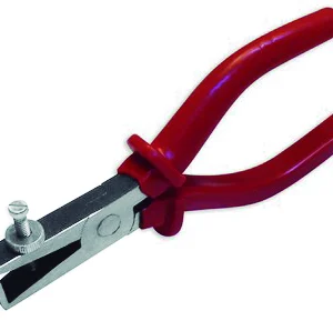 Alicate Pelacable 6″ de tornillo «BLACK JACK» BJT-094. CODIGO DE PRODUCTO: 40072342