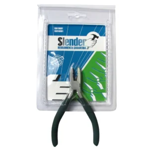 Alicate miniatura Universal 4½ «SLENDER». CODIGO DE PRODUCTO: 40072350