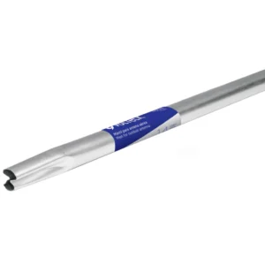 Mástil 2.8mt acoplable p/antena TV «VOLTECK»MAST-280. CODIGO DE PRODUCTO: 40078352
