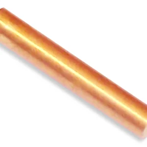 Perno de seguridad palanca aparejo TIRFOR T508. CODIGO DE PRODUCTO: 40082001