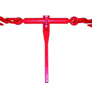 Tensor para cadena 1/2″ «HK» HK02F05. CODIGO DE PRODUCTO: 40084810