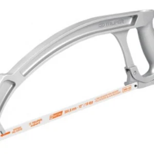 Arco Sierra profes,ext.tensión hoja,12″ TRUPER-EXPERT ATX-12. CODIGO DE PRODUCTO: 40130008