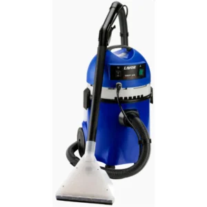 Aspir.Inyecc/extr agua(moquette/tapiz)1400w 20Lt»LAVOR»GBP20. CODIGO DE PRODUCTO: 40175340
