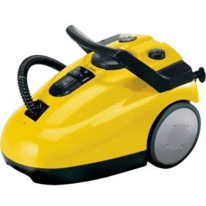 Limpiador a vapor 2000W 4BAR «LAVOR» SKYVAP MAX. CODIGO DE PRODUCTO: 40175345