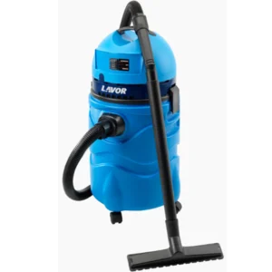 Aspira.limpia piscina 1600Wtanq.20Ltprof.1,20mt»LAVOR»SWIMMY. CODIGO DE PRODUCTO: 40175338