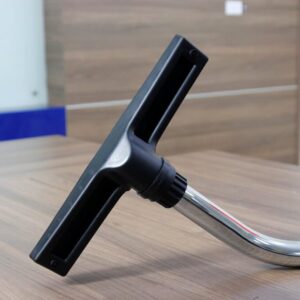 Cepillo p/aspiradora THOR380 «LAVOR» 0.963.0028. CÓDIGO DE PRODUCTO: 40175393