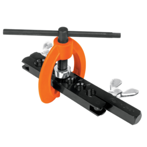 Balonadora(3/16,5/16,7/16,1/4,3/8,5/8,½)Blist «TRUPER» JAV-7. CODIGO DE PRODUCTO: 40197030