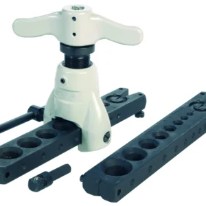 Balonadora excéntrica (1/8a3/4″) «SUPER-EGO» R22240200. CODIGO DE PRODUCTO: 40197057