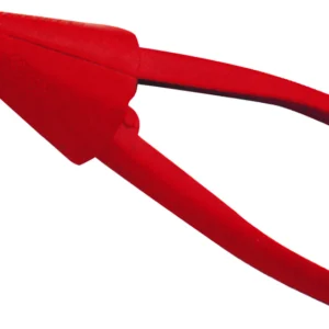 Pinza ensanchar caño de plomo 50 mm «SUPER EGO» 480. CODIGO DE PRODUCTO: 40197200