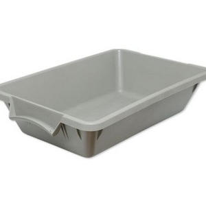 Caja Multiuso P.V.C 60x39x22cm «ROMA» 6039 22. CODIGO DE PRODUCTO: 40199500